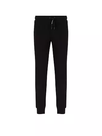 ARMANI EXCHANGE | Jogginghose | 